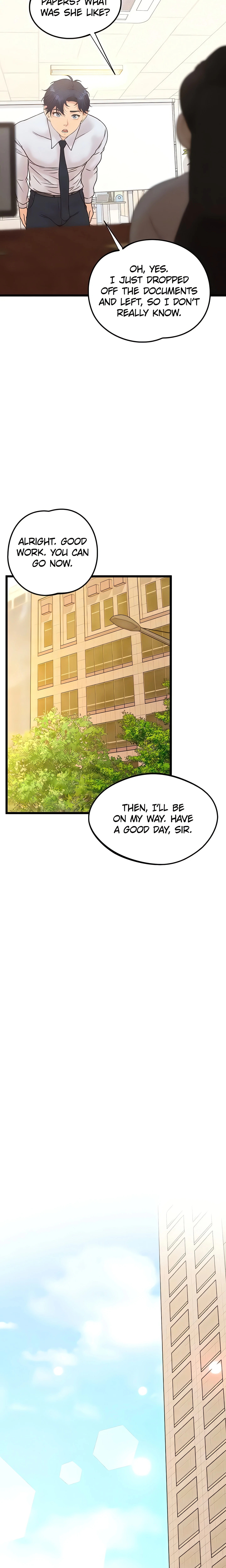 Chapter 34, page 9