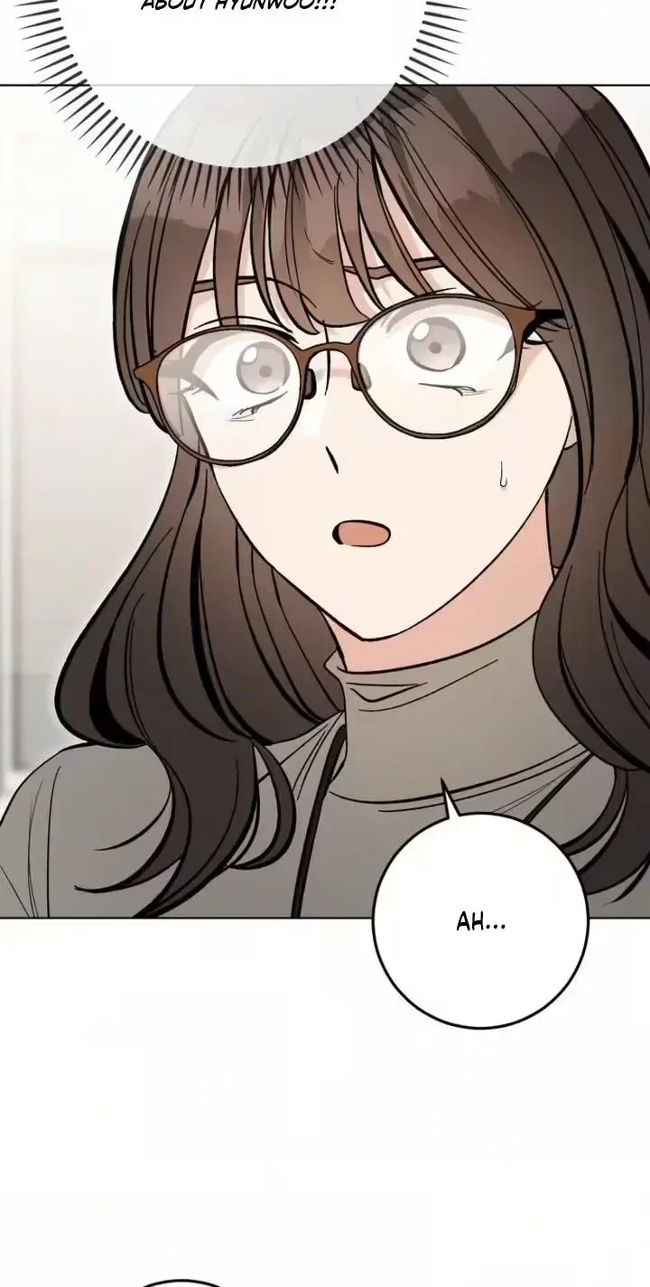 Chapter 30, page 10