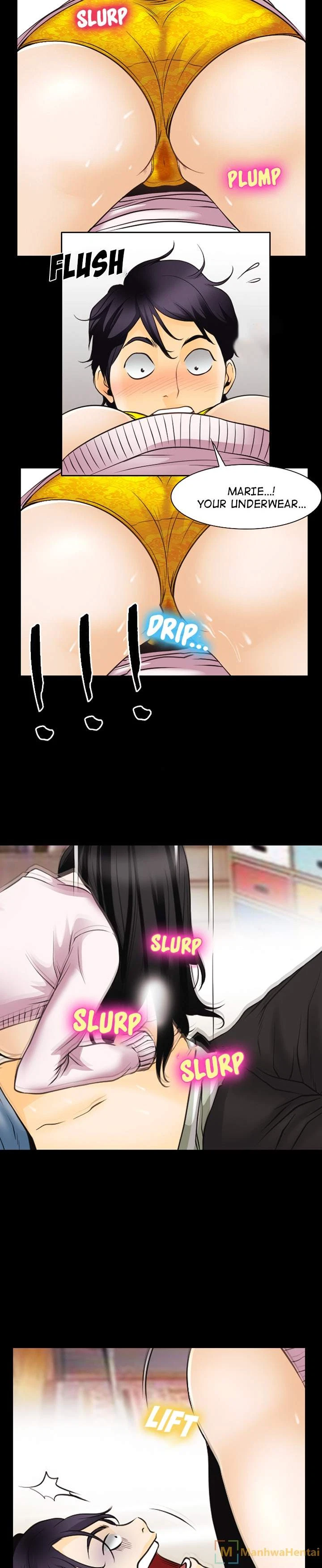 Chapter 42, page 13
