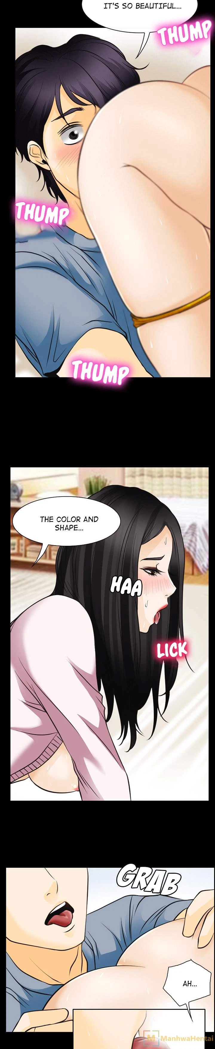 Chapter 42, page 17