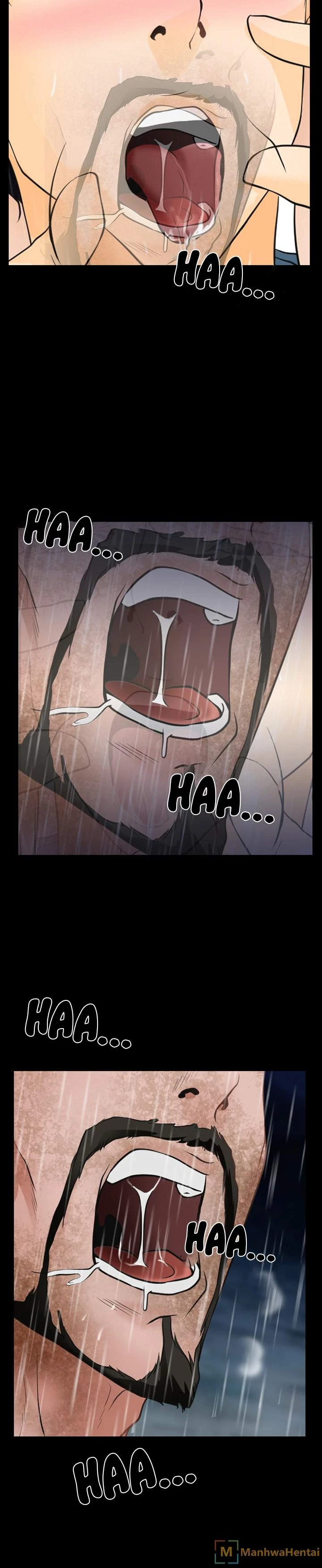 Chapter 42, page 20