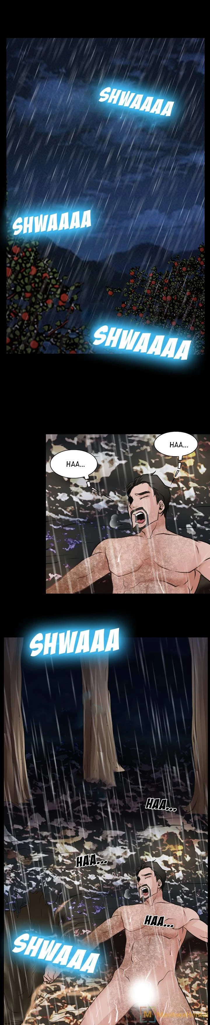 Chapter 42, page 21