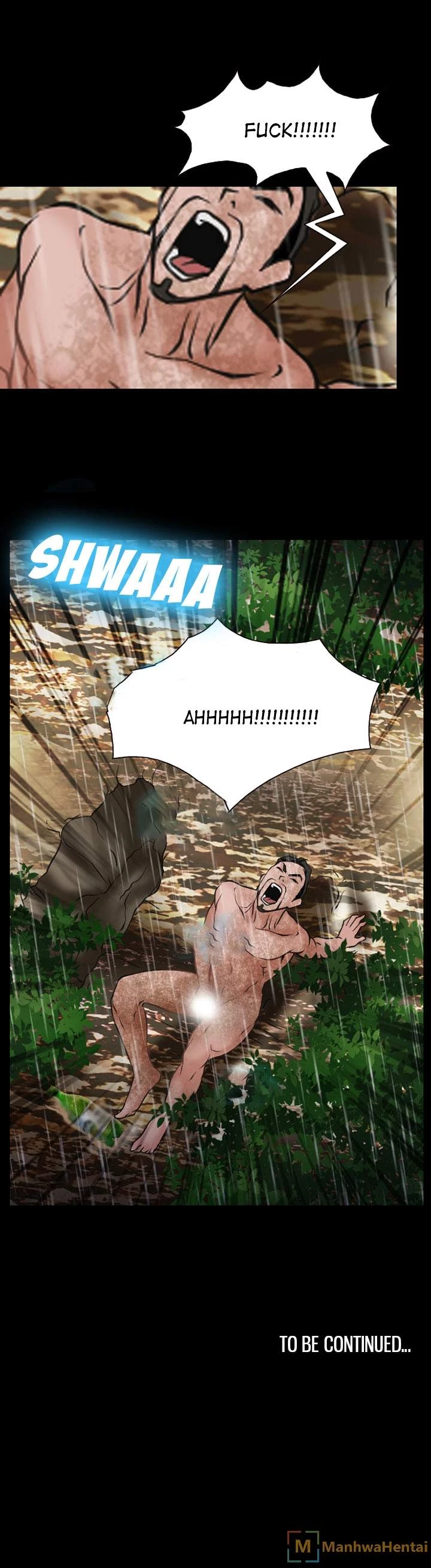 Chapter 42, page 24