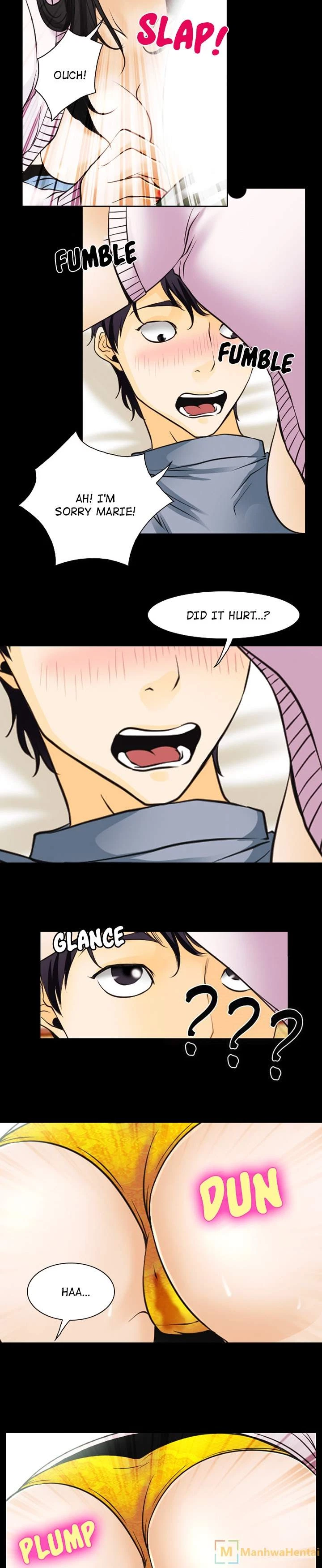 Chapter 42, page 9