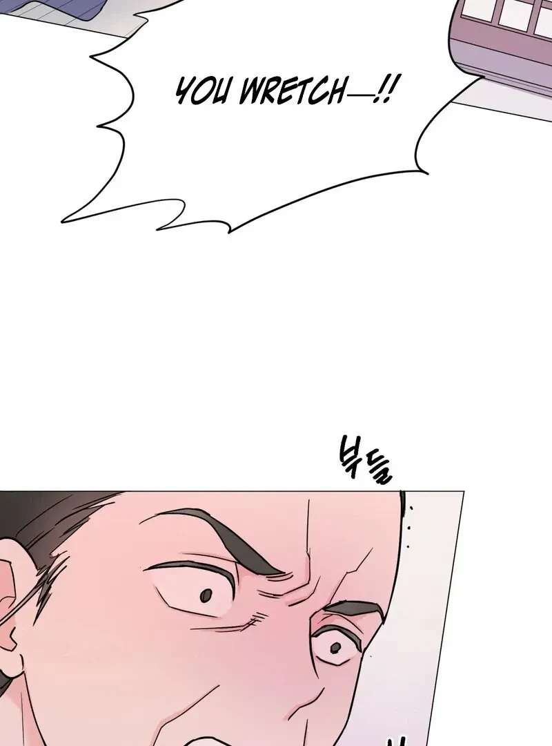 Fairy Aggression Chapter 3, page 10