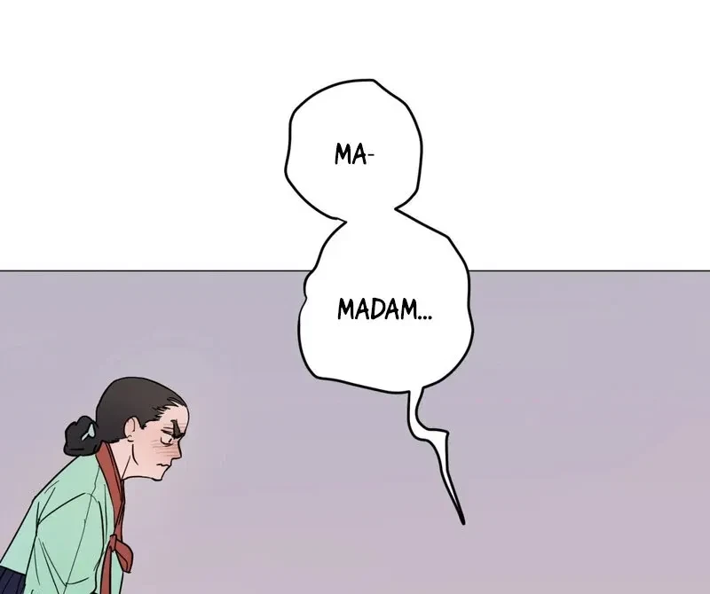 Fairy Aggression Chapter 3, page 12