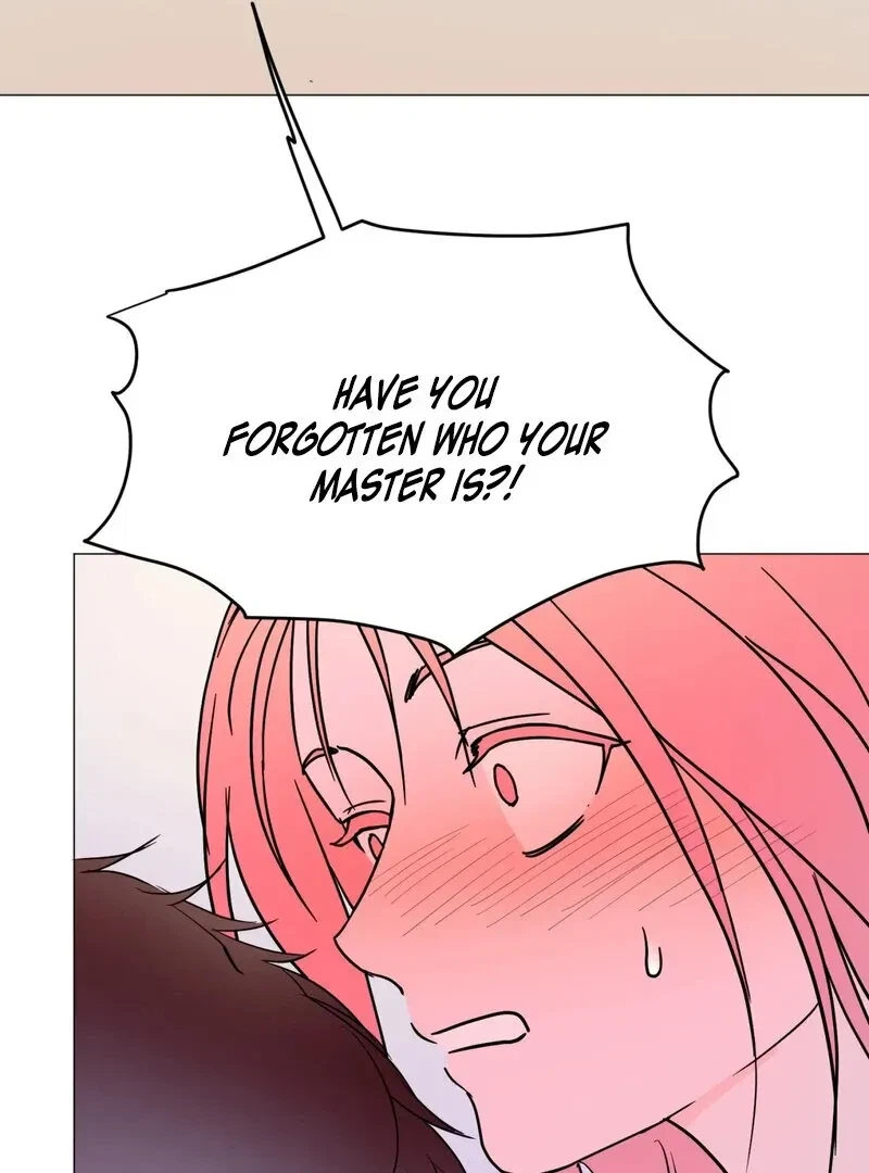 Fairy Aggression Chapter 3, page 14