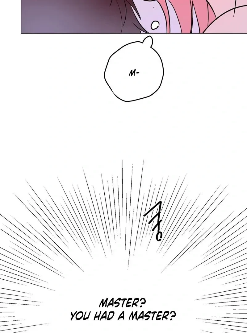 Fairy Aggression Chapter 3, page 15