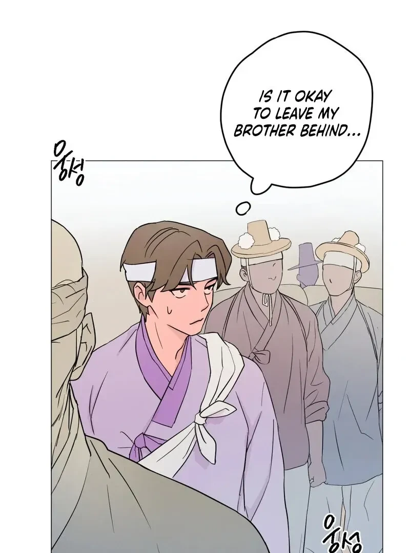 Fairy Aggression Chapter 3, page 21