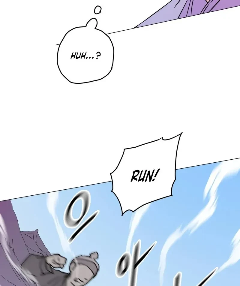 Fairy Aggression Chapter 3, page 25