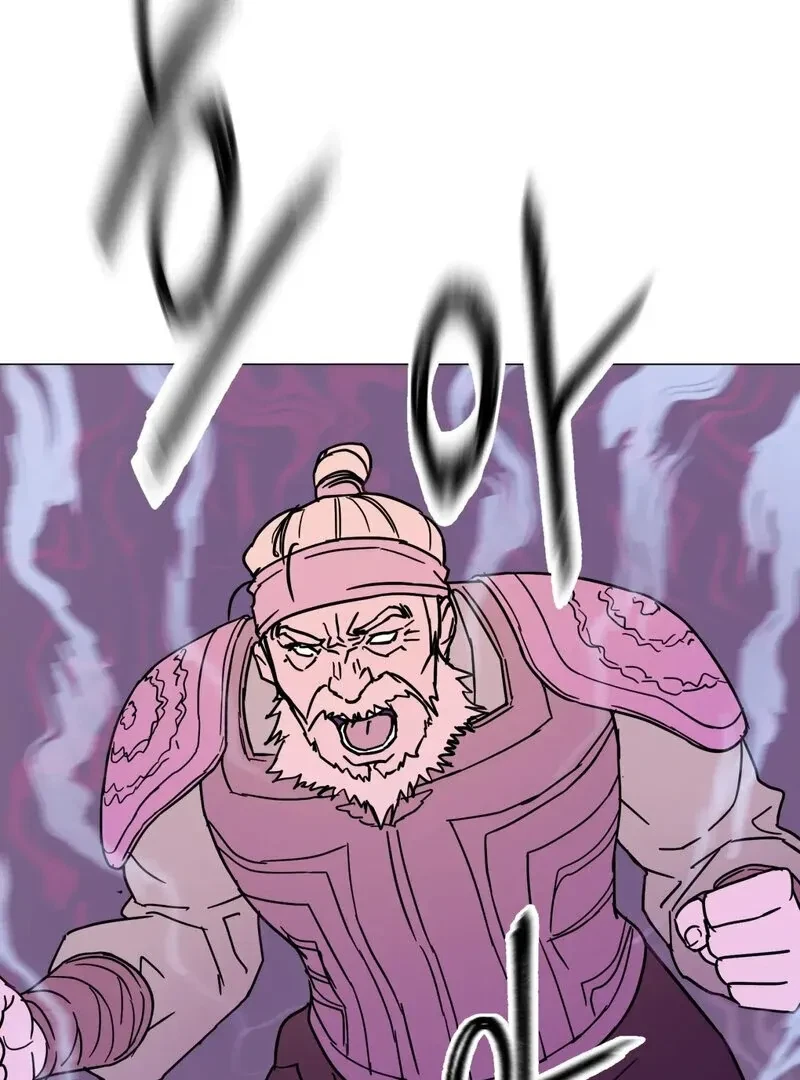 Fairy Aggression Chapter 3, page 28