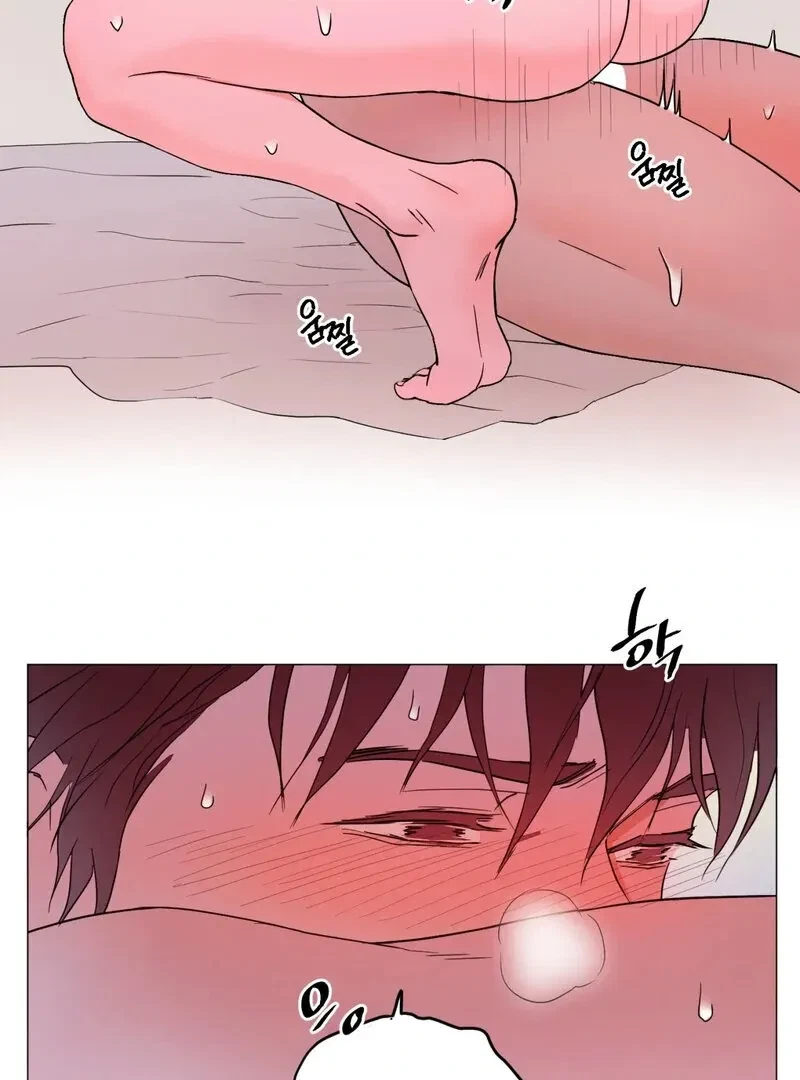 Fairy Aggression Chapter 3, page 3