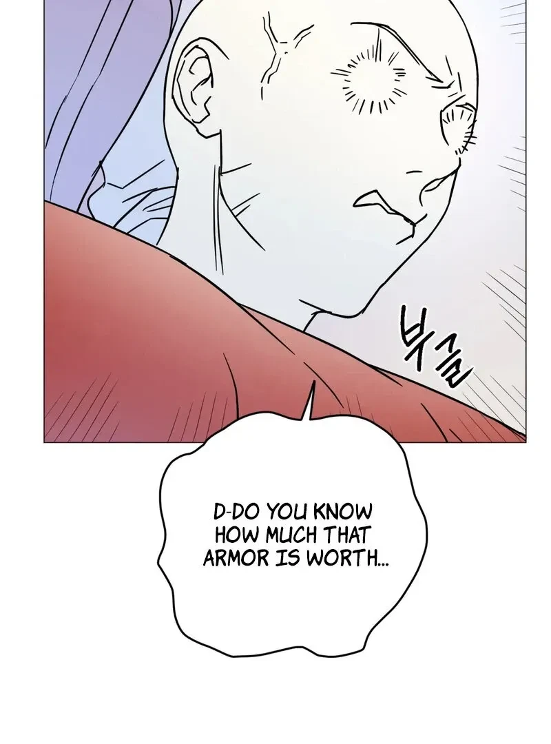 Fairy Aggression Chapter 3, page 34