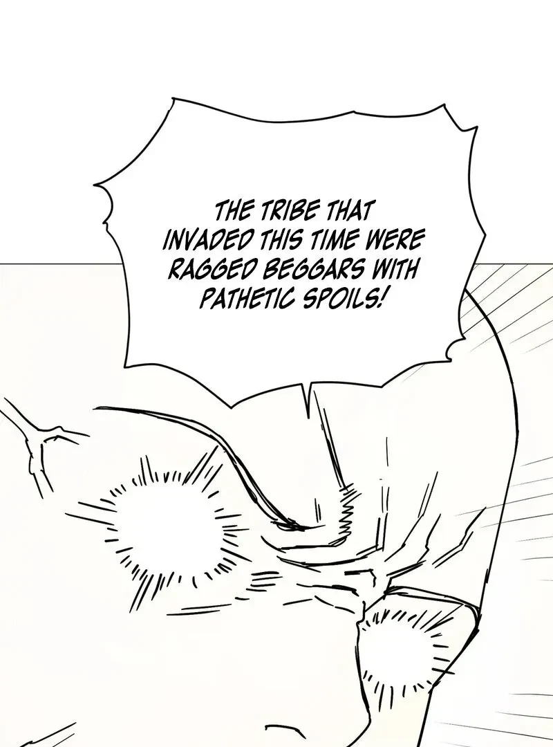 Fairy Aggression Chapter 3, page 35