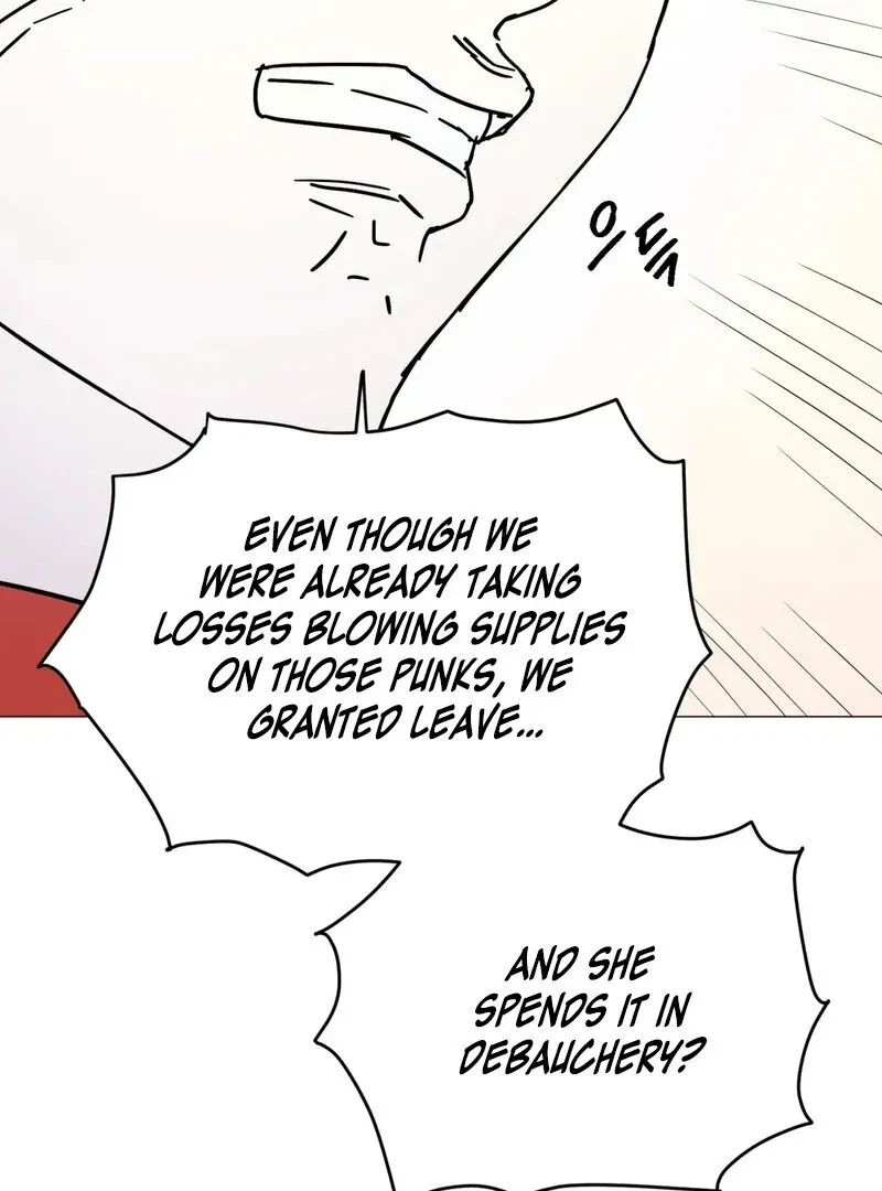 Fairy Aggression Chapter 3, page 36