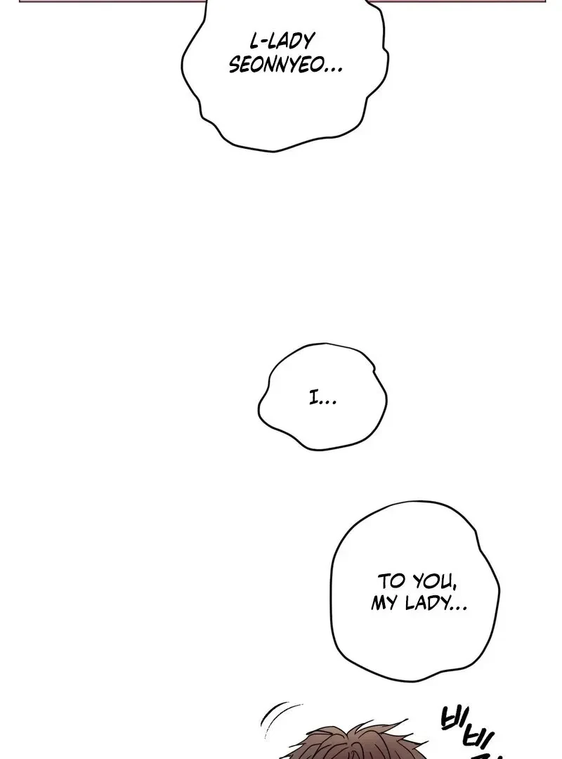 Fairy Aggression Chapter 3, page 4