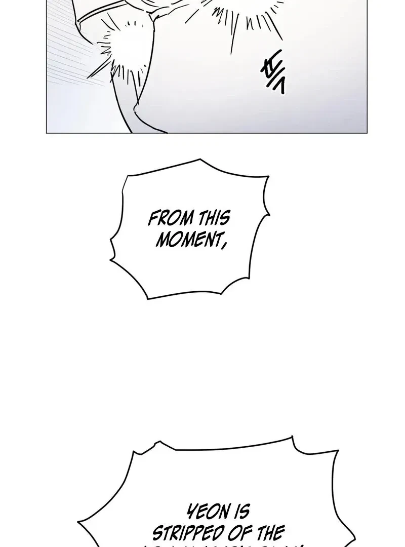 Fairy Aggression Chapter 3, page 45