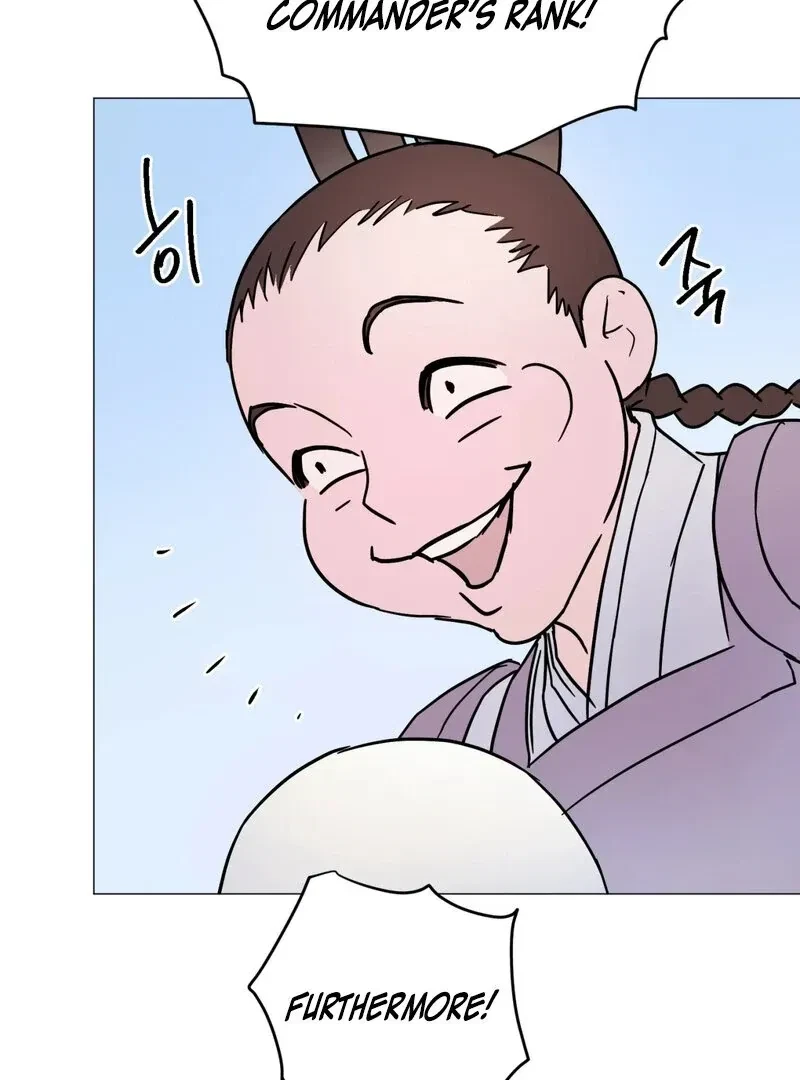 Fairy Aggression Chapter 3, page 46