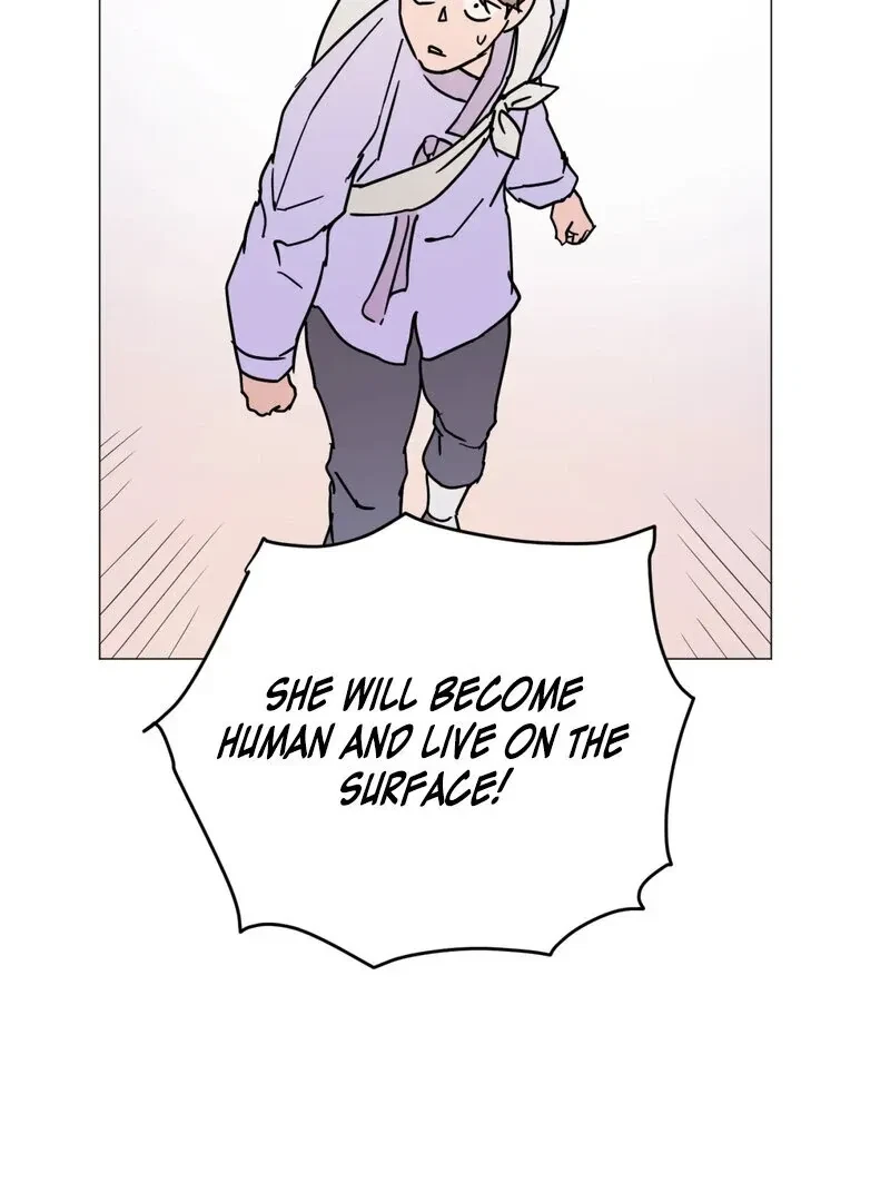 Fairy Aggression Chapter 3, page 48