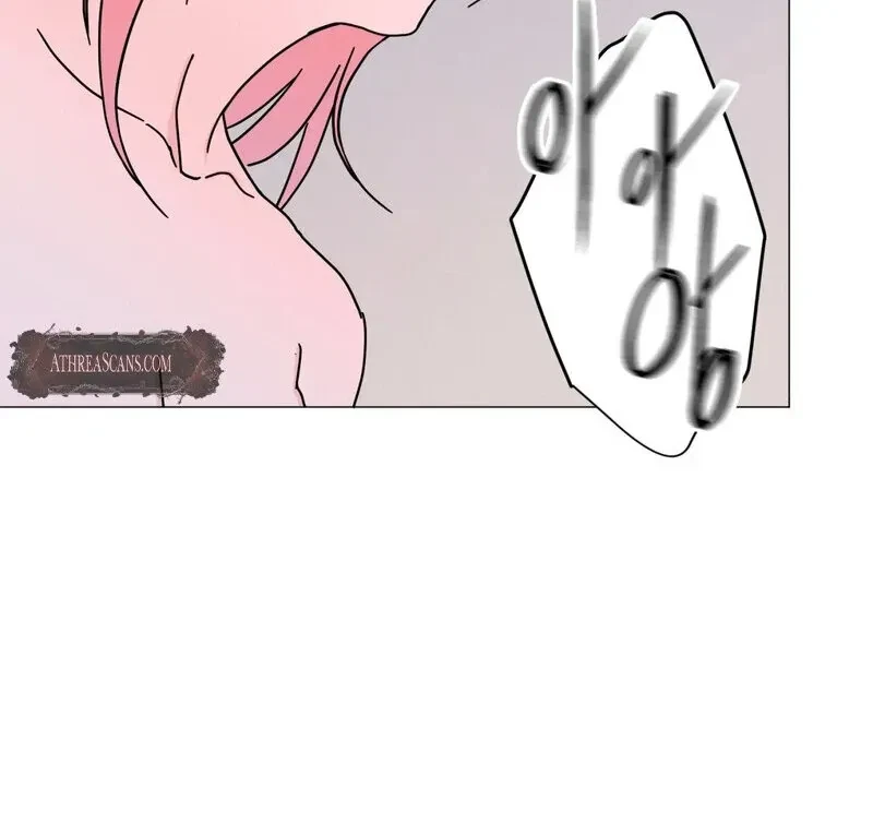 Fairy Aggression Chapter 3, page 52