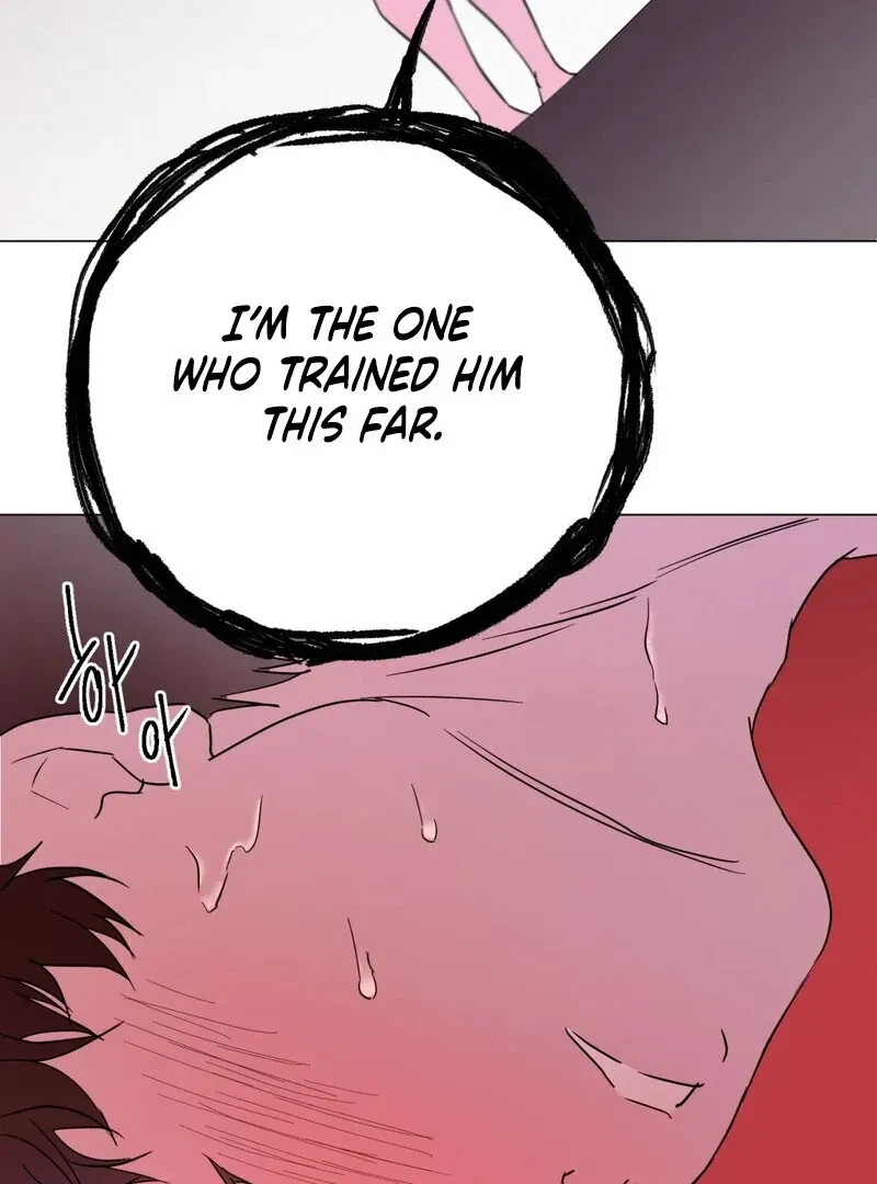 Fairy Aggression Chapter 3, page 60
