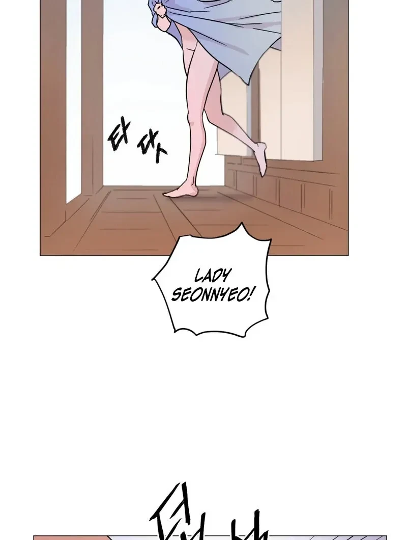 Fairy Aggression Chapter 3, page 64