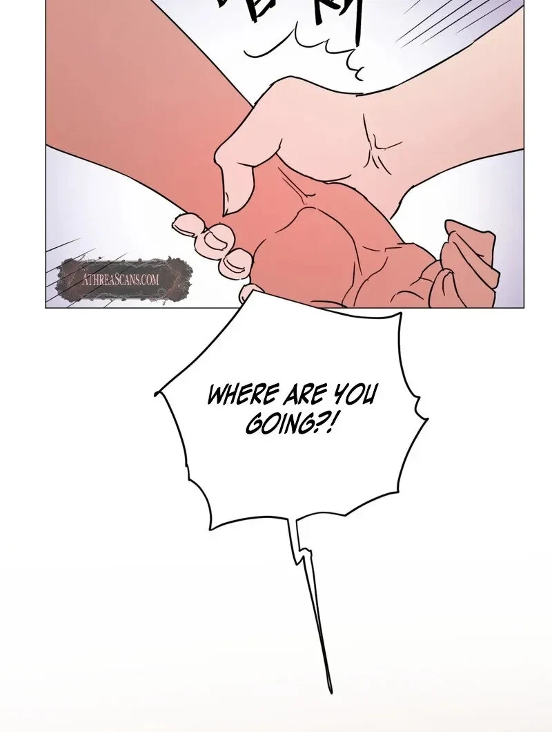 Fairy Aggression Chapter 3, page 65
