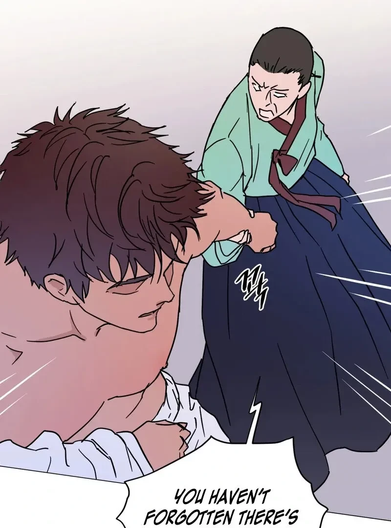 Fairy Aggression Chapter 3, page 66