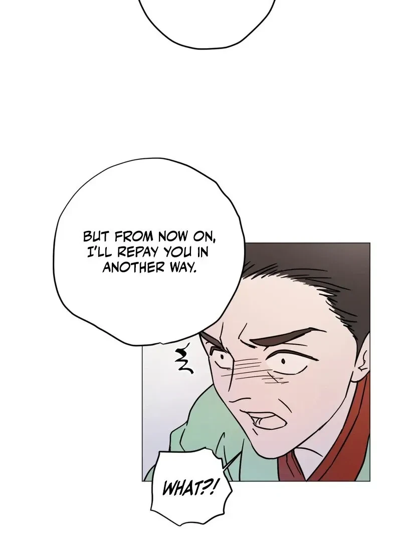 Fairy Aggression Chapter 3, page 69