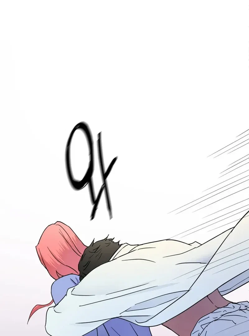 Fairy Aggression Chapter 3, page 75