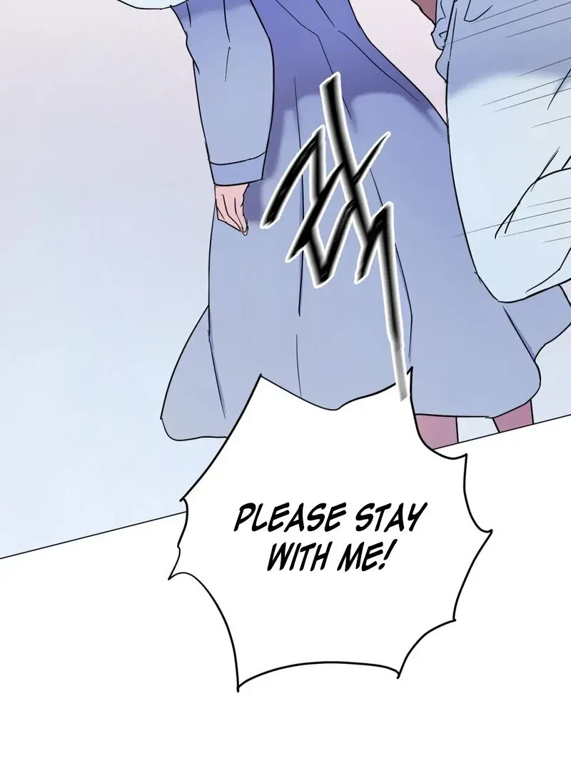 Fairy Aggression Chapter 3, page 76
