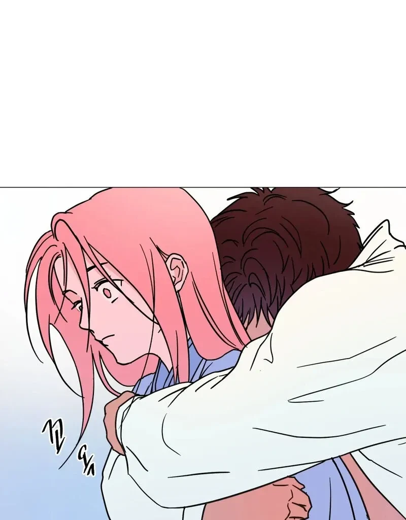 Fairy Aggression Chapter 3, page 77
