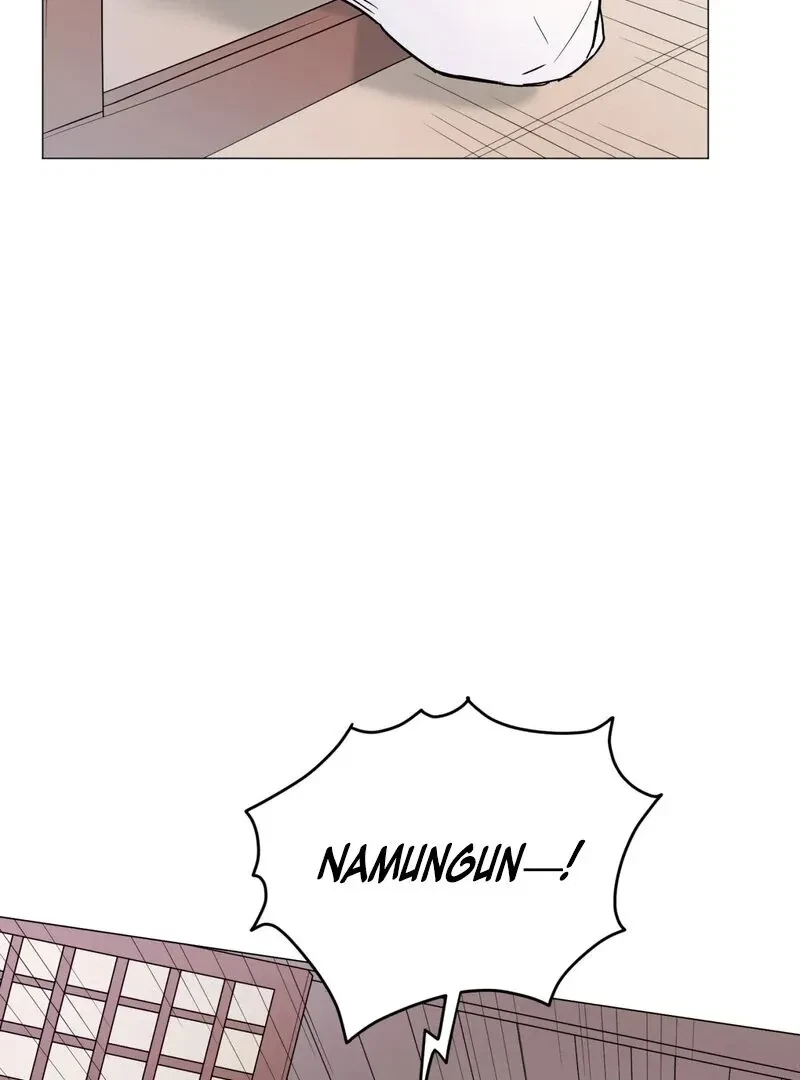 Fairy Aggression Chapter 3, page 8