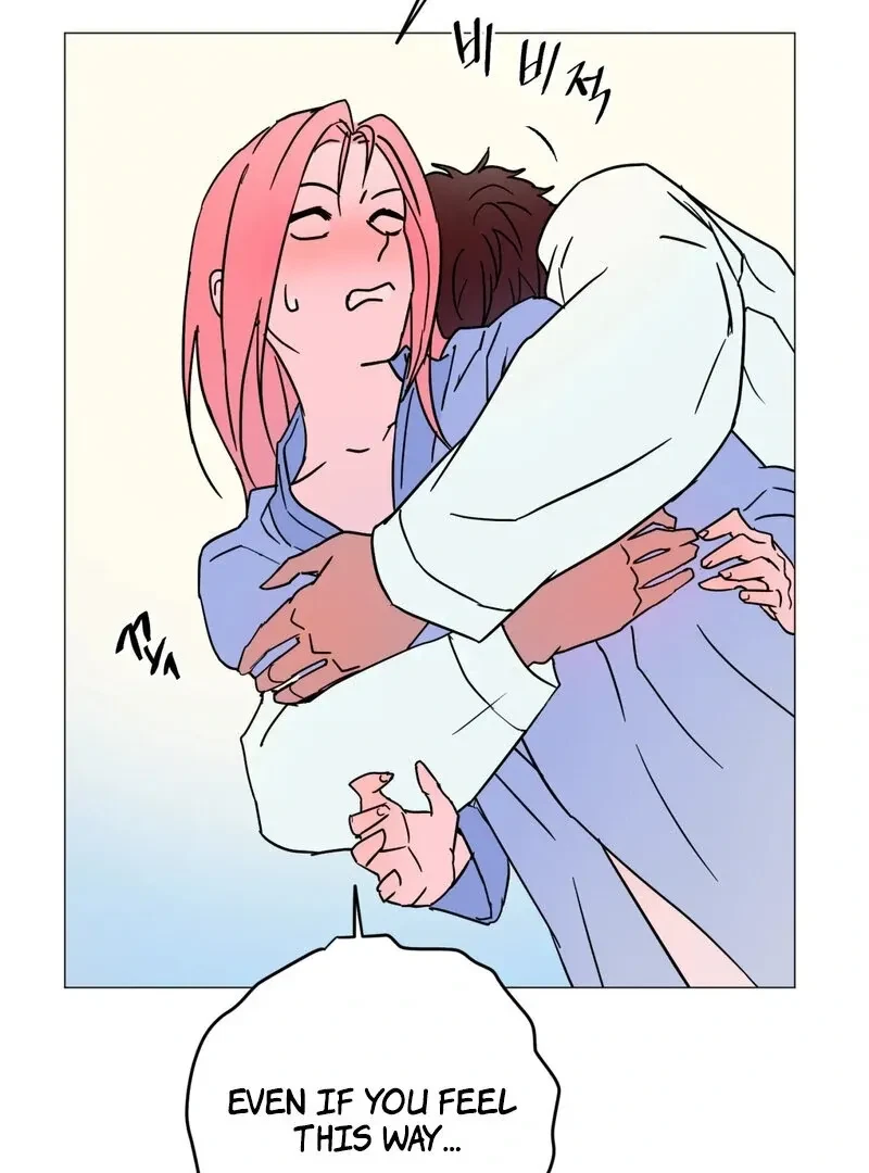 Fairy Aggression Chapter 3, page 82