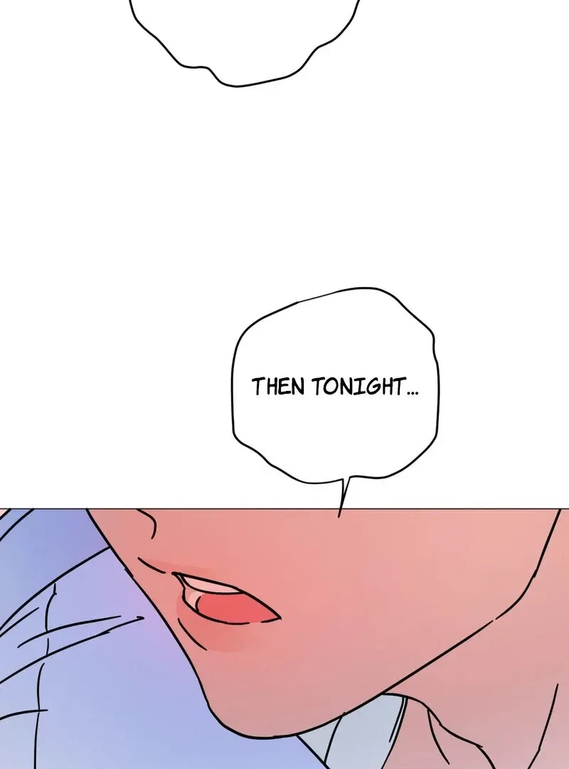 Fairy Aggression Chapter 3, page 83