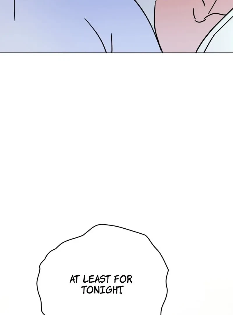 Fairy Aggression Chapter 3, page 84