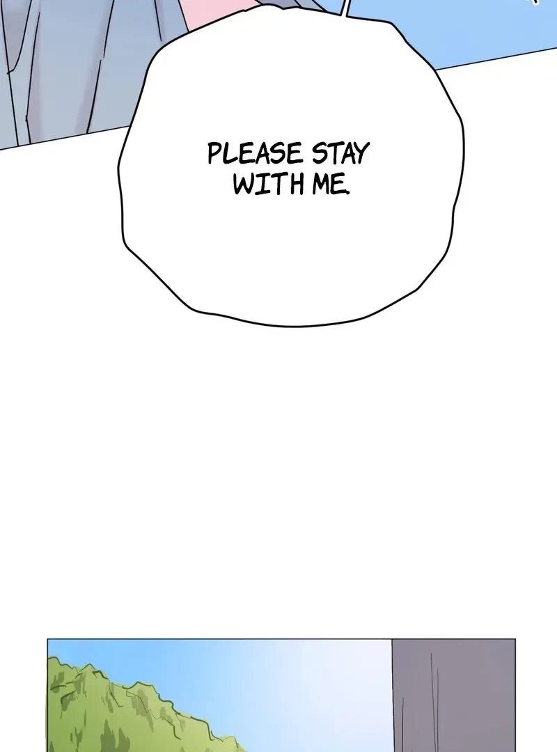 Fairy Aggression Chapter 3, page 86