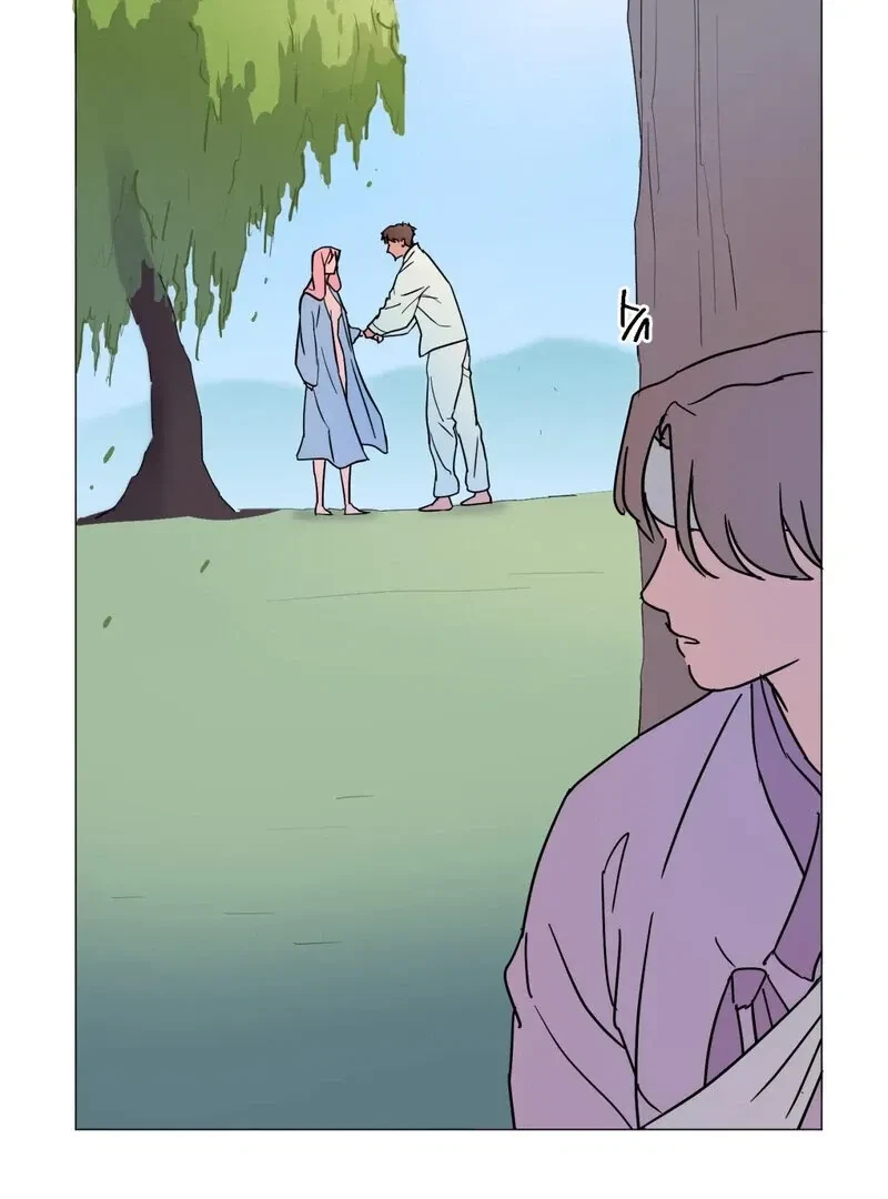 Fairy Aggression Chapter 3, page 87