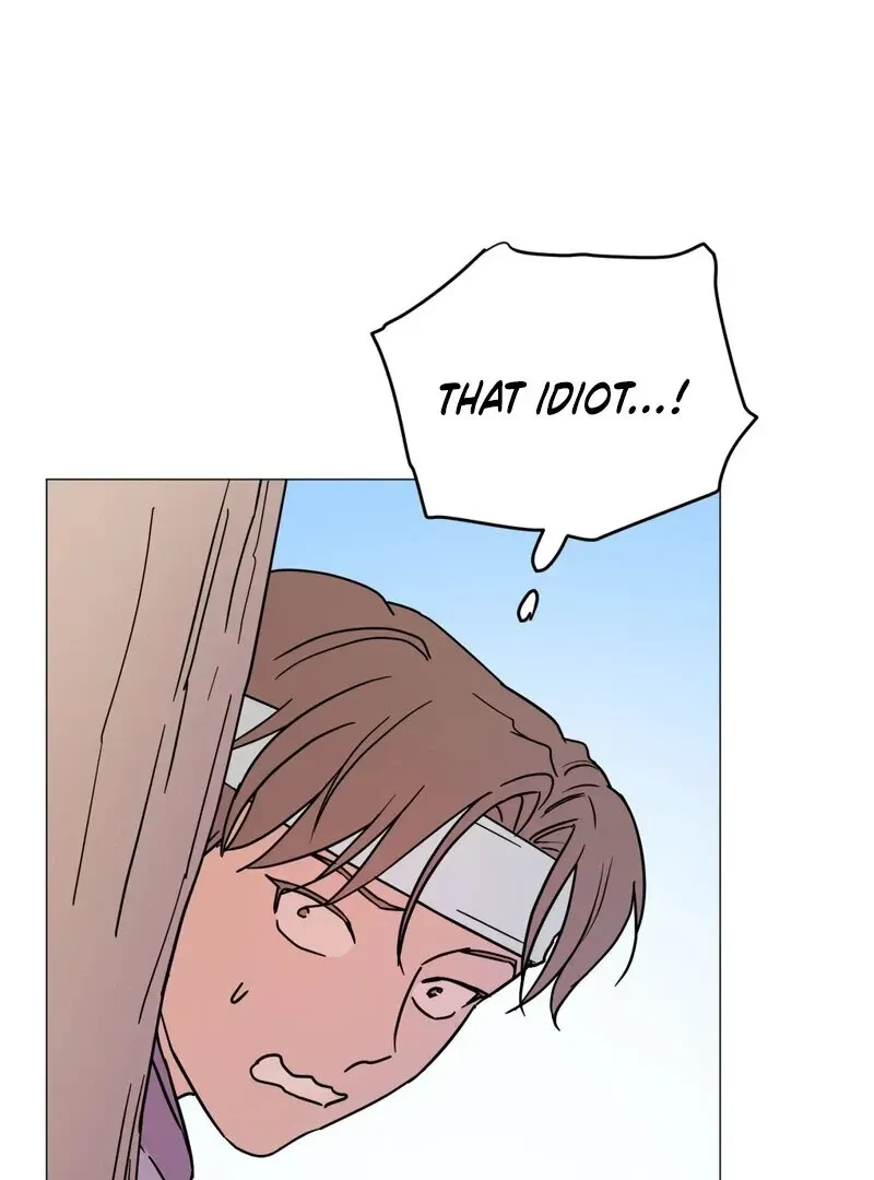 Fairy Aggression Chapter 3, page 88