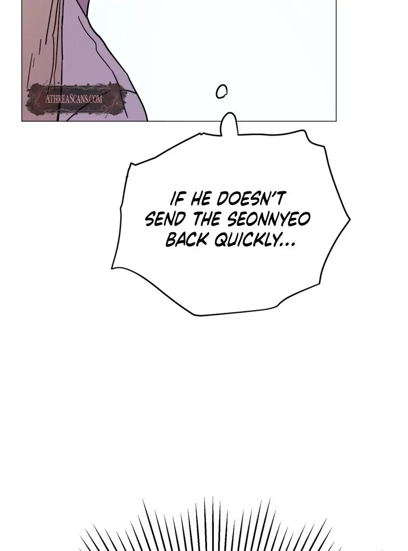 Fairy Aggression Chapter 3, page 89