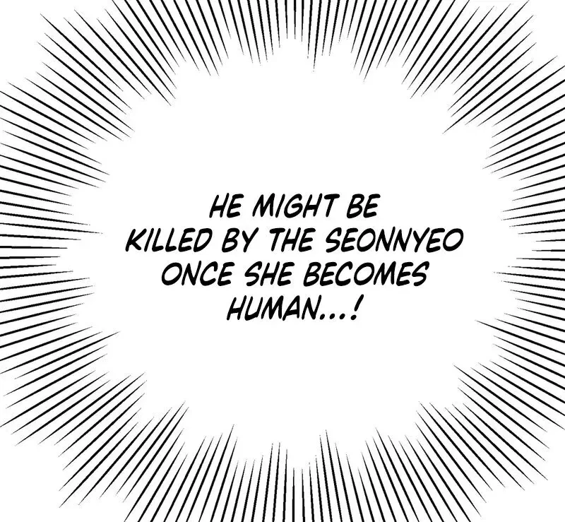 Fairy Aggression Chapter 3, page 90