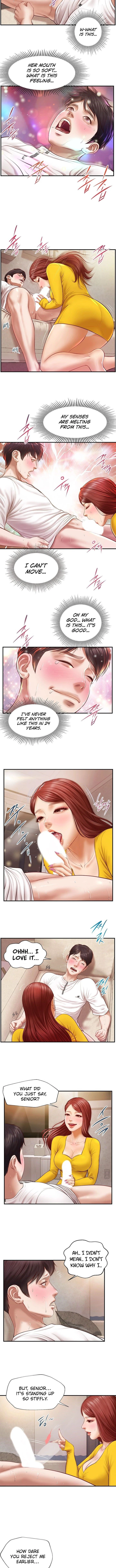 Chapter 4, page 8
