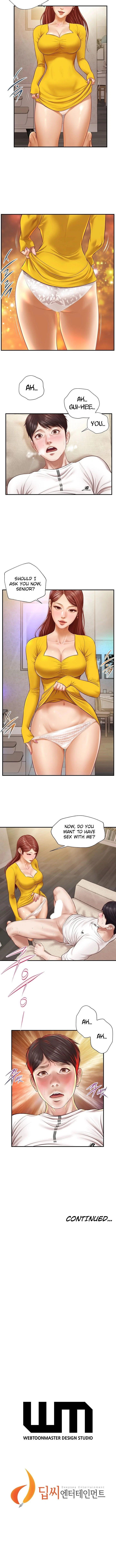 Chapter 4, page 9