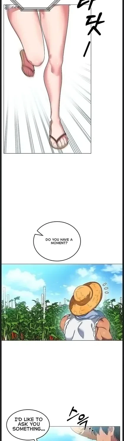 Chapter 2, page 10
