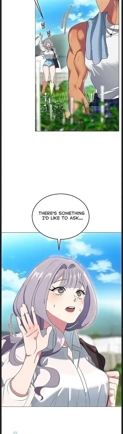 Chapter 2, page 11