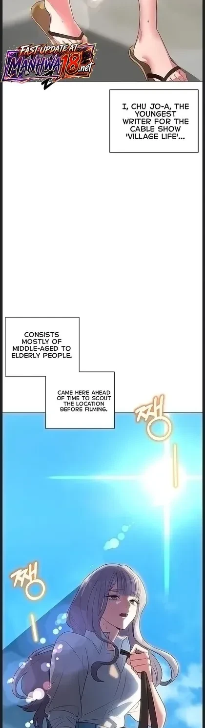 Chapter 2, page 2