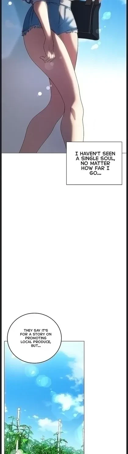Chapter 2, page 3