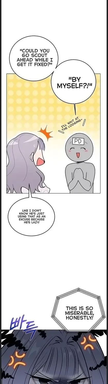 Chapter 2, page 5