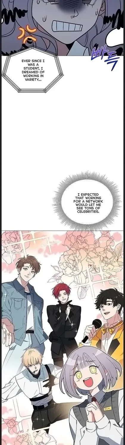 Chapter 2, page 6