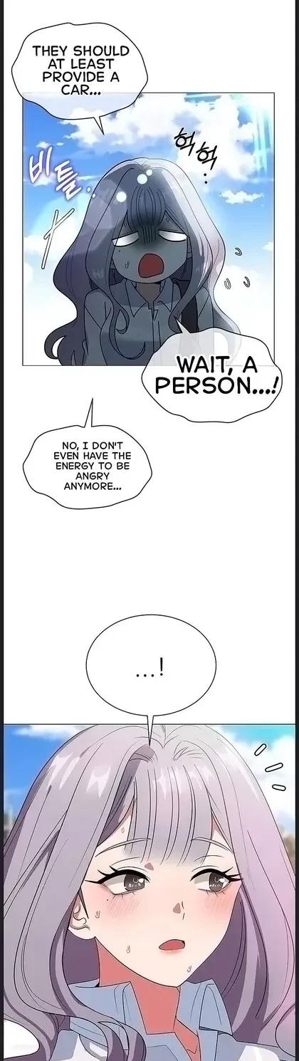 Chapter 2, page 8